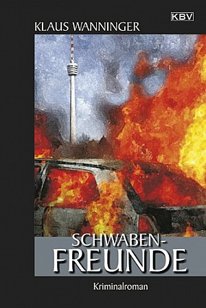 Schwaben-Freunde