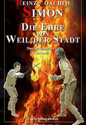 Die Ehre von Weil der Stadt