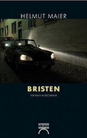 Bristen