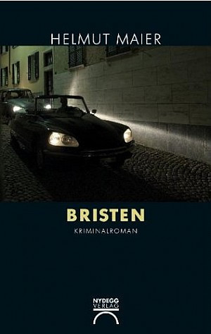 Bristen