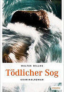 Tödlicher Sog