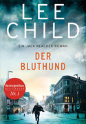 Der Bluthund