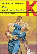 Der dreizehnte Kontrakt