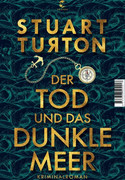 Der Tod und das dunkle Meer