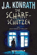 Die Scharfschützen