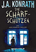 Die Scharfschützen