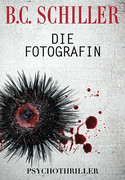 Die Fotografin