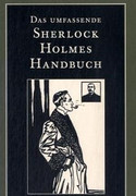 Das umfassende Sherlock Holmes Handbuch