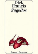 Zügellos