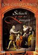 Schach der Königin