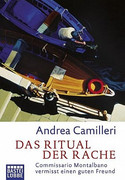 Das Ritual der Rache
