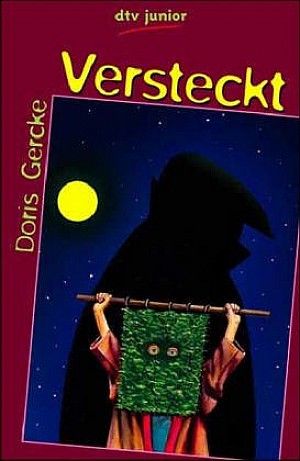 Versteckt