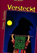 Versteckt
