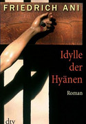 Idylle der Hyänen