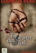 Es wartet der Tod
