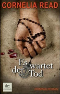 Es wartet der Tod