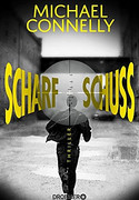 Scharfschuss