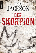 Der Skorpion