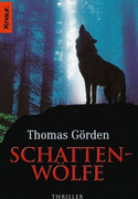 Schattenwölfe