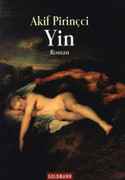 Yin