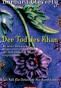 Der Tod des Khan