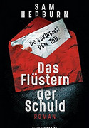 Das Flüstern der Schuld