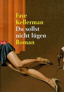 Du sollst nicht lügen
