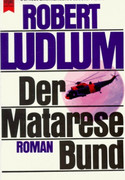 Der Matarese-Bund