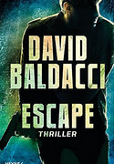 Escape