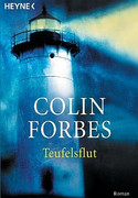Teufelsflut