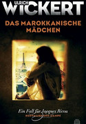 Das marokkanische Mädchen