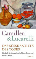Das süße Antlitz des Todes