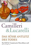Das süße Antlitz des Todes