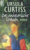 Das unheimliche Grauen