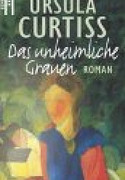 Das unheimliche Grauen