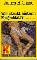 Was steckt hinterm Feigenblatt?