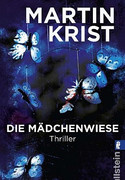 Die Mädchenwiese