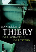 Der Schatten der Toten