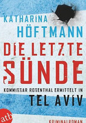 Die letzte Sünde