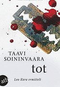 Tot