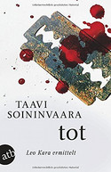 Tot
