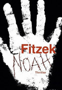 Noah