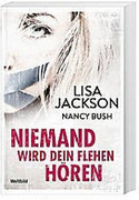 Niemand wird dein Flehen hören