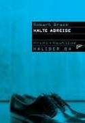 Kalte Abreise