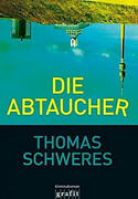 Die Abtaucher
