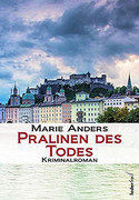 Pralinen des Todes