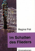 Im Schatten des Flieders