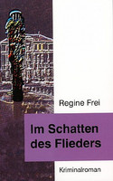 Im Schatten des Flieders