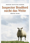 Inspector Bradford sucht das Weite