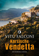 Korsische Vendetta